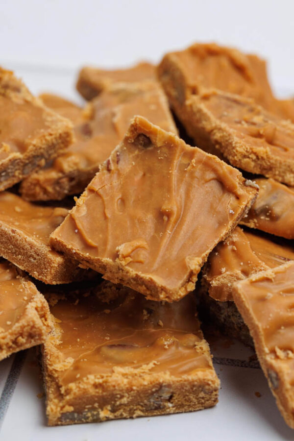 Pralines by the Pound - Image 2
